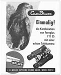 Moeller Optische Werke 1961 0.jpg